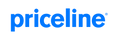 Priceline