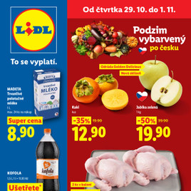 Lidl