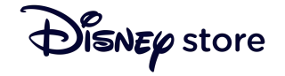 Disney Store