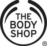 The Body Shop