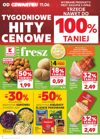 Kaufland