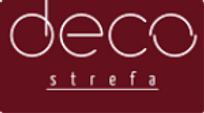 Deco Strefa