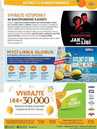 Globus