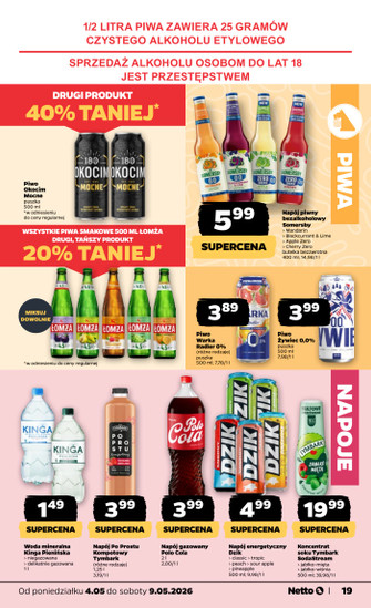Netto