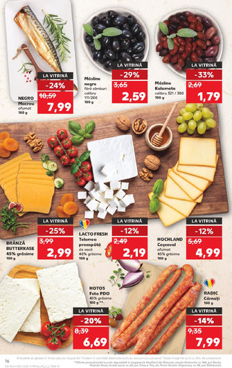 Kaufland
