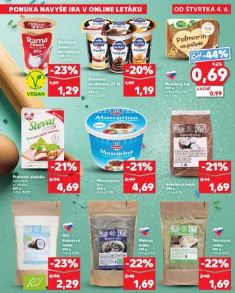 Kaufland