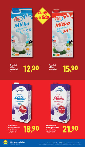 Lidl.cz