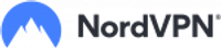 NordVPN