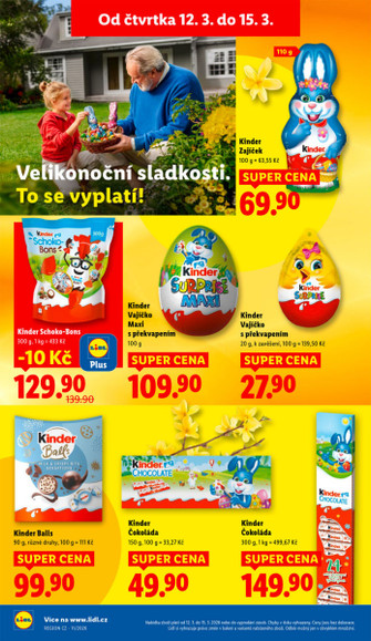 Lidl.cz