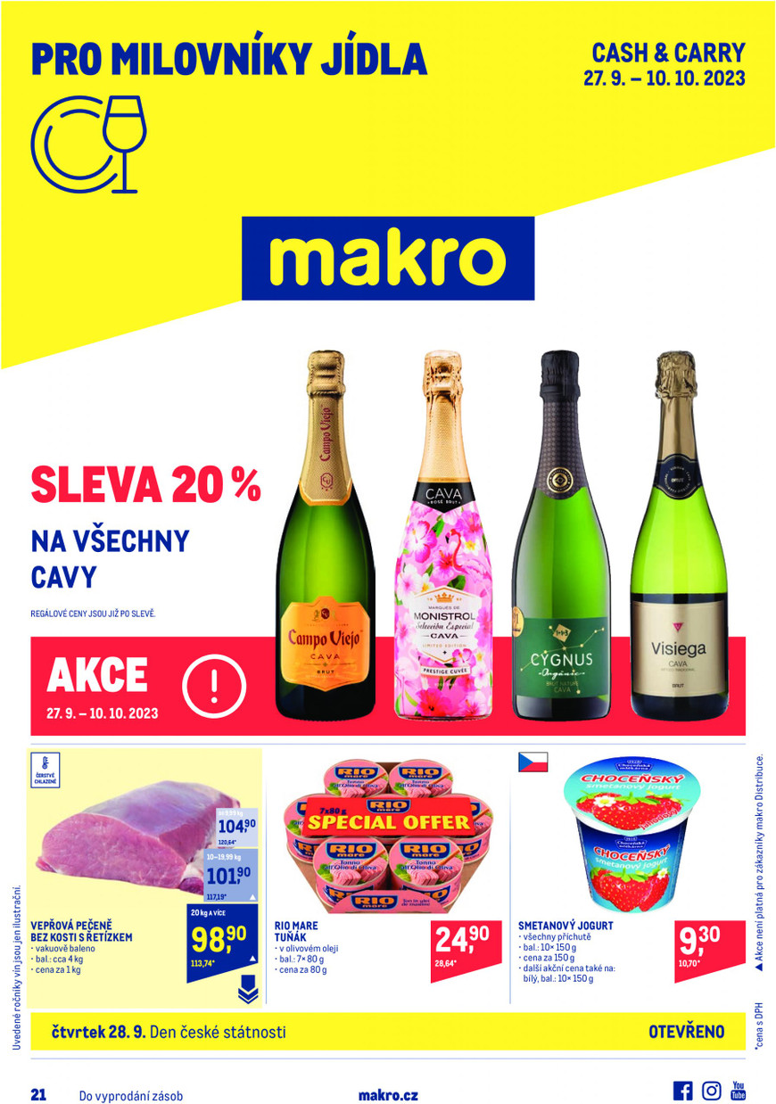 makro