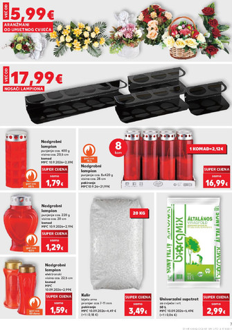 Kaufland