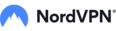 NordVPN