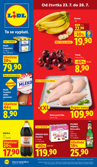 Lidl.cz