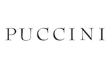 Puccini