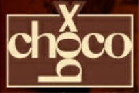 ChocoBox