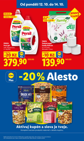 Lidl.cz