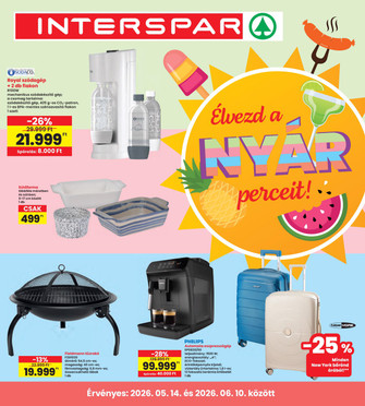 SPAR