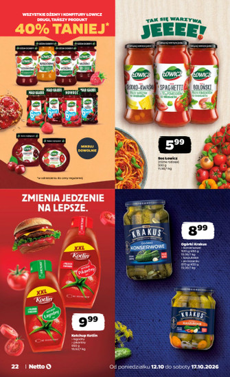 Netto