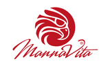 Mannavita