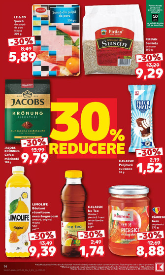 Kaufland