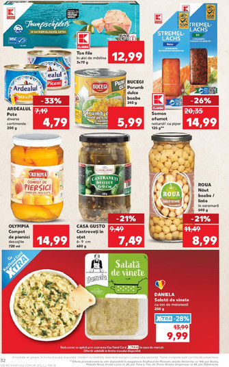 Kaufland