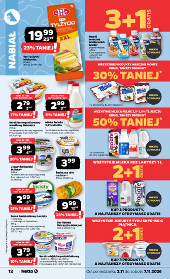 Netto