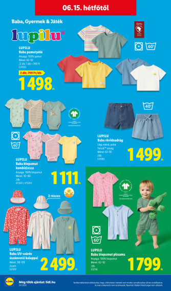 Lidl