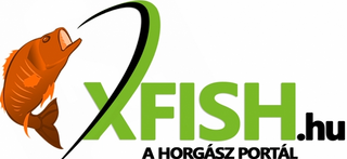 Xfish