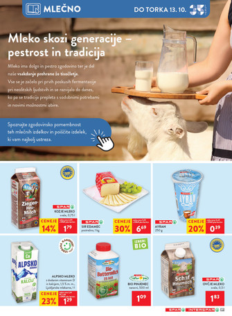 Spar