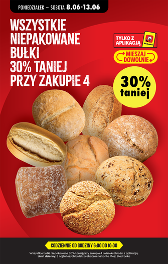Biedronka