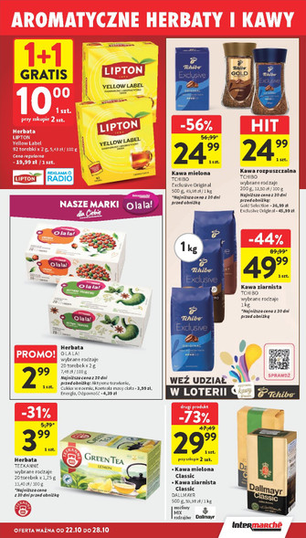 Intermarche