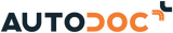 Autodoc
