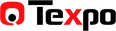 Texpo