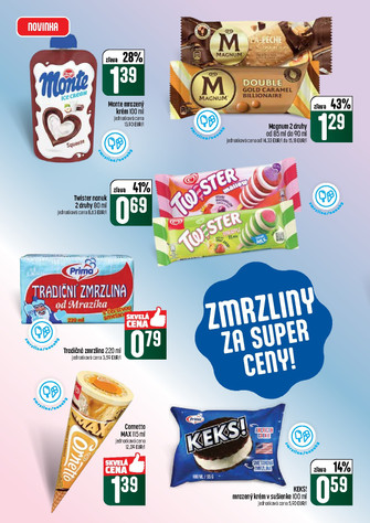 COOP Jednota