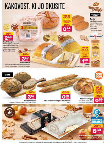 Mercator