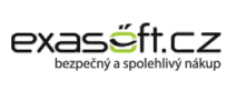ExaSoft.cz