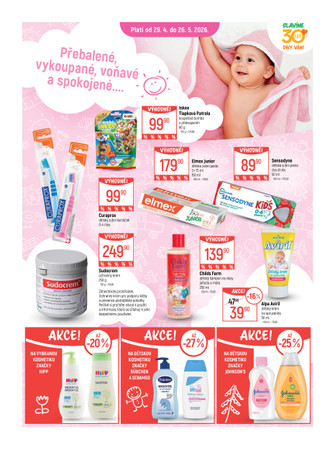 Globus