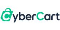 CyberCart