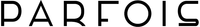 Parfois