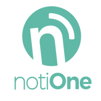 notiOne