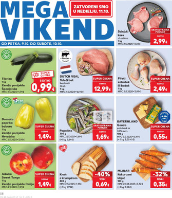 Kaufland
