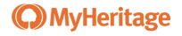 MyHeritage