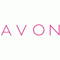 Avon