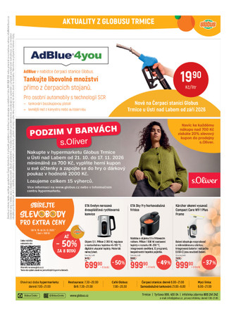 Globus