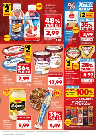 Kaufland