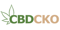 CBDcko