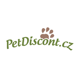 PetDiscont.cz