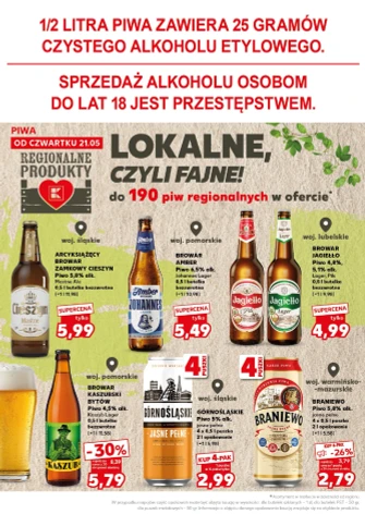 Kaufland