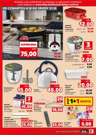 Kaufland