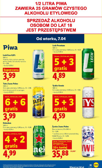 Lidl